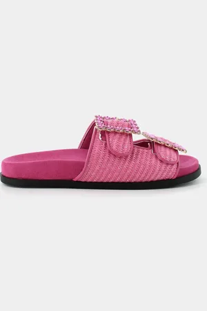 SHEEN Sandali da Donna