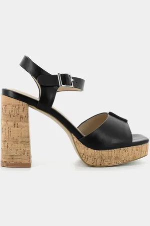 SHEEN Sandali da Donna