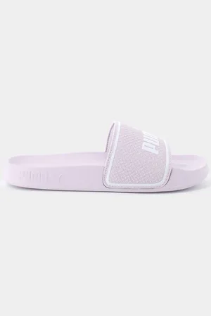 PUMA Ciabatte da Donna