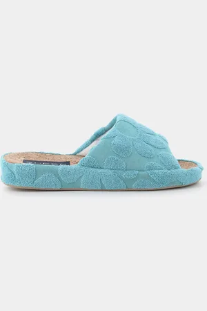 SHEEN Ciabatte da Donna
