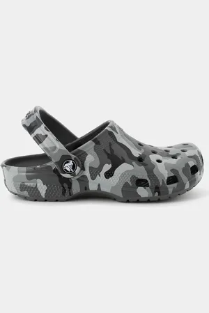 Crocs Ciabatte da Donna
