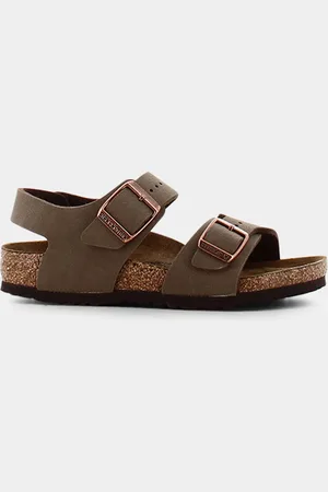 Birkenstock Sandali da Bambino