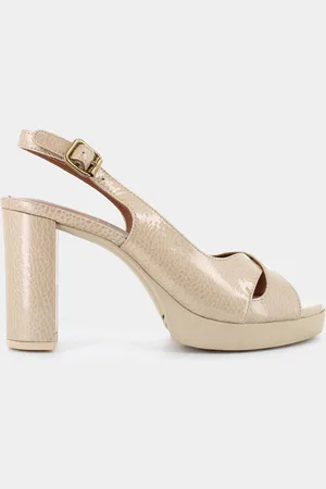 Geox Sandali da Donna