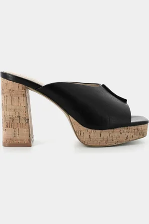 SHEEN Sandali da Donna
