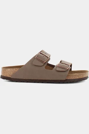 Birkenstock Sandali da Uomo