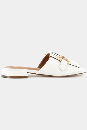SHEEN Sandali da Donna