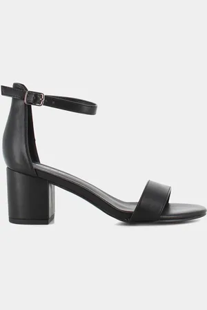 SHEEN Sandali da Donna