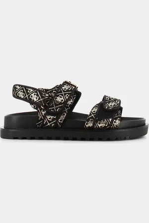 Guess Sandali da Donna