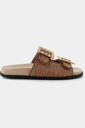 SHEEN Sandali da Donna