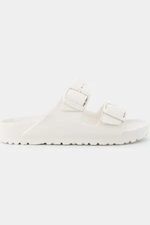 Birkenstock Ciabatte da Donna