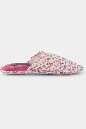 SHEEN Ciabatte da Donna