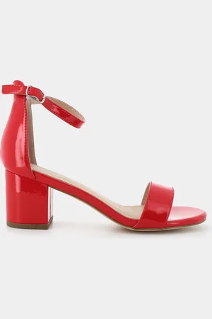 SHEEN Sandali da Donna