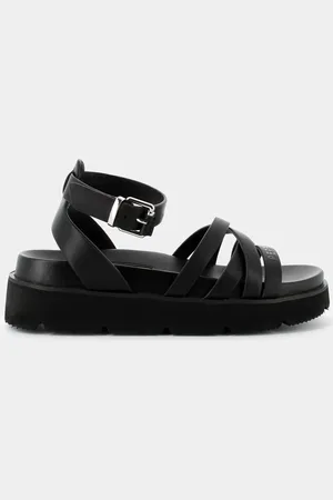 Pepe Jeans Sandali da Donna