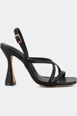 SHEEN Sandali da Donna