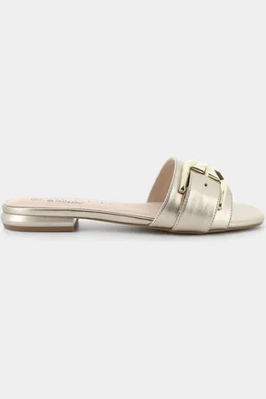 SHEEN Sandali da Donna