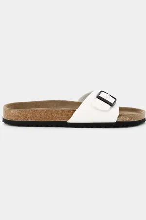 SHEEN Sandali da Donna