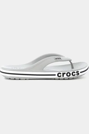 Crocs Infradito da Donna