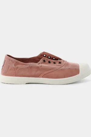 Natural World Sneakers da Donna