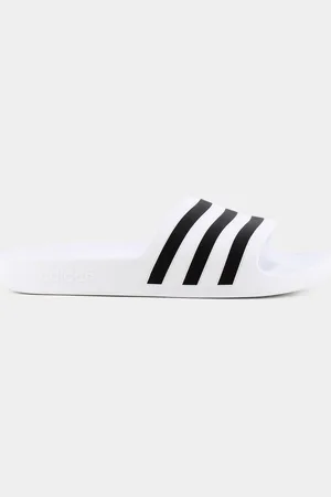 adidas Ciabatte da Uomo