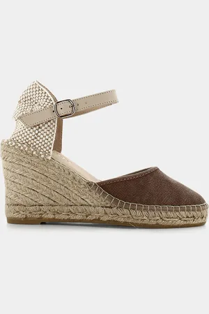 Natural World Campesina da Donna
