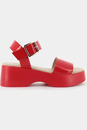 SHEEN Sandali da Donna