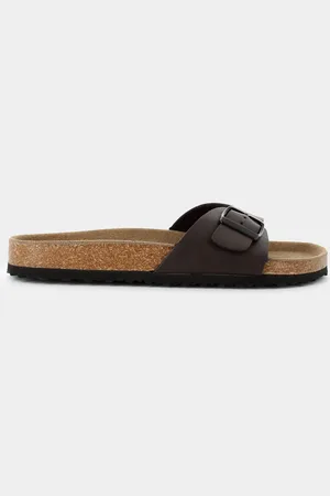 SHEEN Sandali da Donna