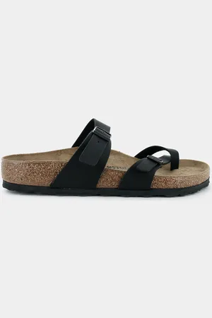 Birkenstock Sandali da Uomo