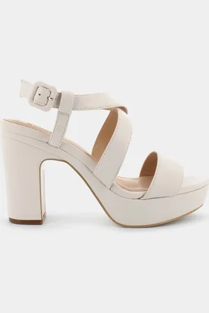 SHEEN Sandali da Donna