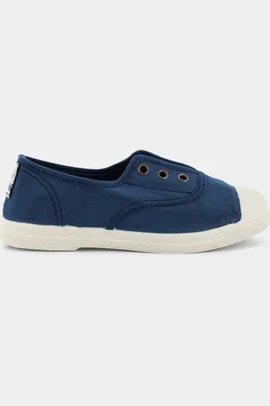 Natural World Sneakers da Bambino