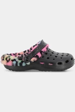 SHEEN Ciabatte da Donna