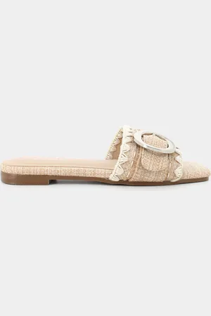 SHEEN Sandali da Donna