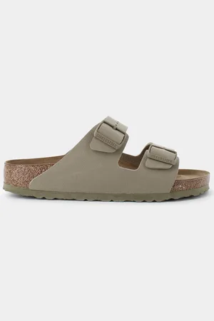 Birkenstock Sandali da Uomo