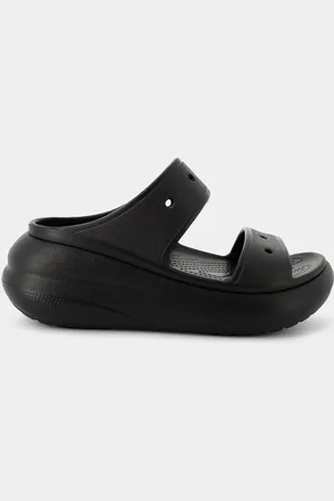 Crocs Ciabatte da Donna