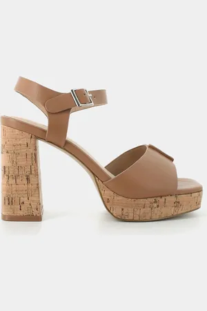 SHEEN Sandali da Donna