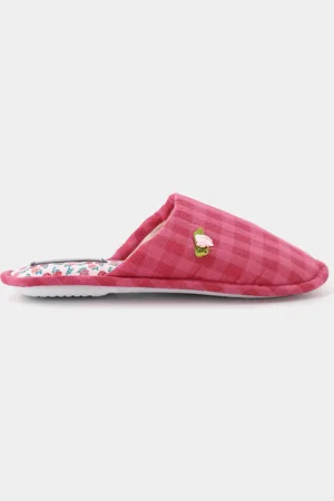 SHEEN Ciabatte da Donna
