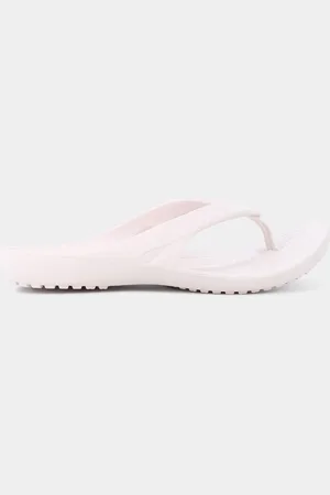 Crocs Infradito da Donna