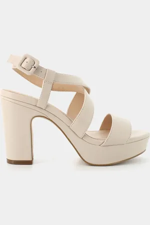 SHEEN Sandali da Donna
