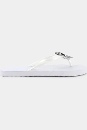 SHEEN Infradito da Donna