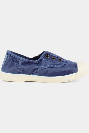 Natural World Sneakers da Bambino