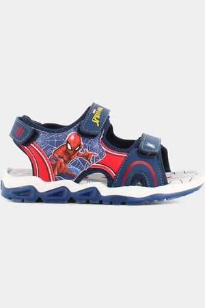 SPIDERMAN Sandali da Bambino