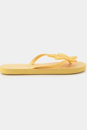 SHEEN Infradito da Donna
