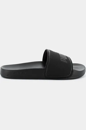 PUMA Ciabatte da Donna