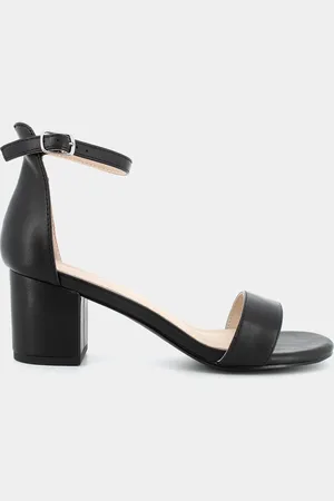 SHEEN Sandali da Donna