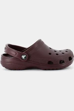Crocs Ciabatte da Donna