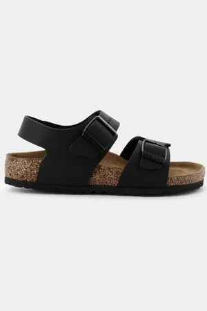 Birkenstock Sandali da Bambino