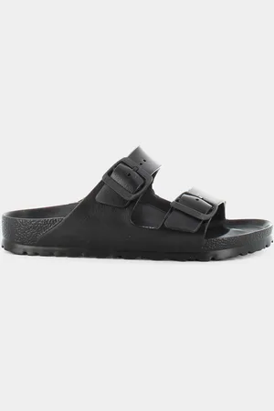 Birkenstock Ciabatte da Donna