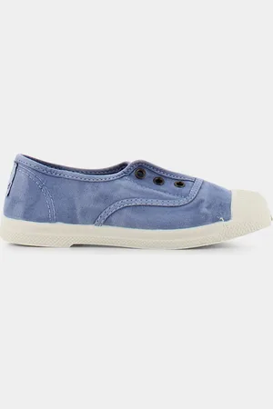 Natural World Sneakers da Bambino