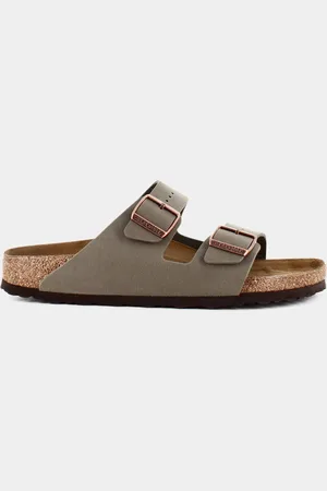 Birkenstock Sandali da Uomo