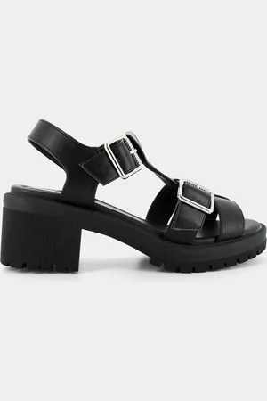 SHEEN Sandali da Donna