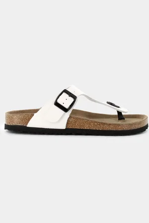 SHEEN Sandali da Donna